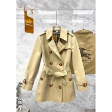 Burberry Outwear